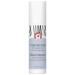 First Aid Beauty Hydrating Serum with Hyaluronic Acid - 1.7 oz / 50 mL