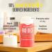 Shop Sol de Janeiro Rio Deo Aluminum-Free Deodorant Cheirosa '40 - 2 oz / 57 g Online - Best Price & International Shipping - Buy Online on SooperMarket.com