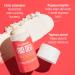 Shop Sol de Janeiro Rio Deo Aluminum-Free Deodorant Cheirosa '40 - 2 oz / 57 g Online - Best Price & International Shipping - Buy Online on SooperMarket.com