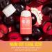 Shop Sol de Janeiro Rio Deo Aluminum-Free Deodorant Cheirosa '40 - 2 oz / 57 g Online - Best Price & International Shipping - Buy Online on SooperMarket.com