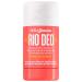 Sol de Janeiro Rio Deo Aluminum-Free Deodorant Cheirosa '40 - 2 oz / 57 g
