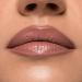 Shop Natasha Denona My Dream Lipstick - Creamy Lip Color - .12 oz / 3.5 g 11NB Natasha - light neutral pink Online - Best Price & International Shipping - Buy Online on SooperMarket.com
