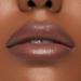 Shop Natasha Denona My Dream Lipstick - Creamy Lip Color - .12 oz / 3.5 g 11NB Natasha - light neutral pink Online - Best Price & International Shipping - Buy Online on SooperMarket.com