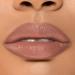 Shop Natasha Denona My Dream Lipstick - Creamy Lip Color - .12 oz / 3.5 g 11NB Natasha - light neutral pink Online - Best Price & International Shipping - Buy Online on SooperMarket.com