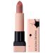 Natasha Denona My Dream Lipstick - Creamy Lip Color - .12 oz / 3.5 g 11NB Natasha - light neutral pink