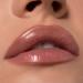 Shop Natasha Denona My Dream Lip Gloss - Soft & Hydrating Lip Shine - .17 oz / 5 mL Natasha - light neutral pink Online - Best Price & International Shipping - Buy Online on SooperMarket.com