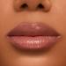 Shop Natasha Denona My Dream Lip Gloss - Soft & Hydrating Lip Shine - .17 oz / 5 mL Natasha - light neutral pink Online - Best Price & International Shipping - Buy Online on SooperMarket.com