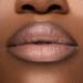 Shop Natasha Denona My Dream Lip Gloss - Soft & Hydrating Lip Shine - .17 oz / 5 mL Natasha - light neutral pink Online - Best Price & International Shipping - Buy Online on SooperMarket.com