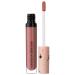 Natasha Denona My Dream Lip Gloss - Soft & Hydrating Lip Shine - .17 oz / 5 mL Natasha - light neutral pink