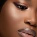 Shop Natasha Denona My Dream Cheek Trio - Cream Blush Glow Cream Base and Glow Powder Highlighter Online - Best Price & International Shipping - Buy Online on SooperMarket.com