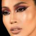Shop Natasha Denona My Dream Cheek Trio - Cream Blush Glow Cream Base and Glow Powder Highlighter Online - Best Price & International Shipping - Buy Online on SooperMarket.com