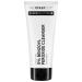 The INKEY List SuperSolutions 5% Benzoyl Peroxide Cleanser Acne Solution - 5 oz / 150 mL