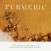 Shop KORA Organics Turmeric Invigorating Body Scrub - 5.9 oz / 175 mL Online - Best Price & International Shipping - Buy Online on SooperMarket.com