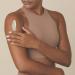 Shop KORA Organics Nourishing Hand & Body Lotion - 10.14 oz / 300 mL Online - Best Price & International Shipping - Buy Online on SooperMarket.com