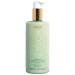 KORA Organics Nourishing Hand & Body Lotion - 10.14 oz / 300 mL