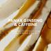 Shop Origins GinZing Energizing Gel Cream with Caffeine & Niacinamide - 1.7 oz / 50 mL Online - Best Price & International Shipping - Buy Online on SooperMarket.com