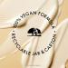 Shop Origins GinZing Energizing Gel Cream with Caffeine & Niacinamide - 1.7 oz / 50 mL Online - Best Price & International Shipping - Buy Online on SooperMarket.com