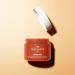 Shop Origins GinZing Energizing Gel Cream with Caffeine & Niacinamide - 1.7 oz / 50 mL Online - Best Price & International Shipping - Buy Online on SooperMarket.com
