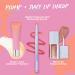 Shop Kosas Plump + Juicy Lip Booster Buttery Treatment - 0.5 oz / 15 mL Online - Best Price & International Shipping - Buy Online on SooperMarket.com