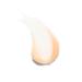 Shop Kosas Plump + Juicy Lip Booster Buttery Treatment - 0.5 oz / 15 mL Online - Best Price & International Shipping - Buy Online on SooperMarket.com