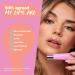Shop Kosas Plump + Juicy Lip Booster Buttery Treatment - 0.5 oz / 15 mL Online - Best Price & International Shipping - Buy Online on SooperMarket.com