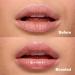 Shop Kosas Plump + Juicy Lip Booster Buttery Treatment - 0.5 oz / 15 mL Online - Best Price & International Shipping - Buy Online on SooperMarket.com