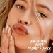 Shop Kosas Plump + Juicy Lip Booster Buttery Treatment - 0.5 oz / 15 mL Online - Best Price & International Shipping - Buy Online on SooperMarket.com
