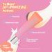 Shop Kosas Plump + Juicy Lip Booster Buttery Treatment - 0.5 oz / 15 mL Online - Best Price & International Shipping - Buy Online on SooperMarket.com
