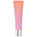 Kosas Plump + Juicy Lip Booster Buttery Treatment - 0.5 oz / 15 mL