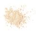 Shop Too Faced Born This Way Ethereal Setting Powder - 0.59 oz / 17 g Translucent - translucent Online - Best Price & International Shipping - Buy Online on SooperMarket.com