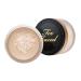 Too Faced Born This Way Ethereal Setting Powder - 0.59 oz / 17 g Translucent - translucent