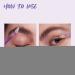 Shop Kosas GrowPotion Fluffy Brow + Lash Boosting Serum Online - Best Price & International Shipping - Buy Online on SooperMarket.com