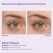 Shop Kosas GrowPotion Fluffy Brow + Lash Boosting Serum Online - Best Price & International Shipping - Buy Online on SooperMarket.com