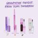 Shop Kosas GrowPotion Fluffy Brow + Lash Boosting Serum Online - Best Price & International Shipping - Buy Online on SooperMarket.com