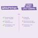 Shop Kosas GrowPotion Fluffy Brow + Lash Boosting Serum Online - Best Price & International Shipping - Buy Online on SooperMarket.com