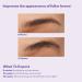 Shop Kosas GrowPotion Fluffy Brow + Lash Boosting Serum Online - Best Price & International Shipping - Buy Online on SooperMarket.com
