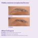 Shop Kosas GrowPotion Fluffy Brow + Lash Boosting Serum Online - Best Price & International Shipping - Buy Online on SooperMarket.com