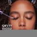 Shop Kosas GrowPotion Fluffy Brow + Lash Boosting Serum Online - Best Price & International Shipping - Buy Online on SooperMarket.com