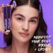 Shop Kosas GrowPotion Fluffy Brow + Lash Boosting Serum Online - Best Price & International Shipping - Buy Online on SooperMarket.com
