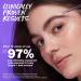 Shop Kosas GrowPotion Fluffy Brow + Lash Boosting Serum Online - Best Price & International Shipping - Buy Online on SooperMarket.com