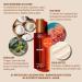 Shop CAY SKIN Isle Body Oil Sunscreen SPF 30 with Sea Moss and Squalane - 3.7 oz / 110 mL Online - Best Price & International Shipping - Buy Online on SooperMarket.com