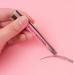 Shop Benefit Cosmetics Grooming Tweezer & Brush Online - Best Price & International Shipping - Buy Online on SooperMarket.com
