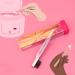 Shop Benefit Cosmetics Grooming Tweezer & Brush Online - Best Price & International Shipping - Buy Online on SooperMarket.com
