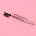Shop Benefit Cosmetics Grooming Tweezer & Brush Online - Best Price & International Shipping - Buy Online on SooperMarket.com