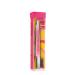Shop Benefit Cosmetics Grooming Tweezer & Brush Online - Best Price & International Shipping - Buy Online on SooperMarket.com