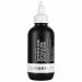 The INKEY List Glycolic Acid Exfoliating Scalp Scrub - 5 oz / 150 mL