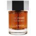 Yves Saint Laurent L'Homme Eau de Parfum - 3.4 oz / 100 mL