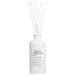 Maison Margiela REPLICA' By The Fireplace Diffuser - 6.3 oz / 185 mL diffuser