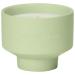 Ceremonia Candle de Guava - 9 oz / 266 mL candle