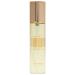 DedCool Red Dakota Eau de Parfum Travel Spray - .5 oz / 15 mL